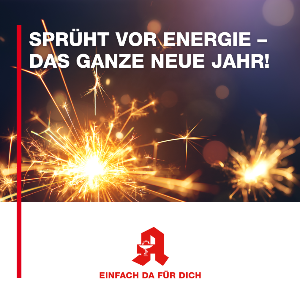 GT_01_02_silvester_notdienst